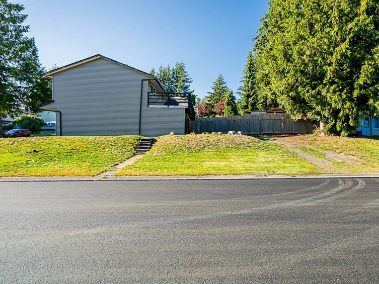 7918 Fulmar Street, Mission, BC, V2V 5N7 - 36