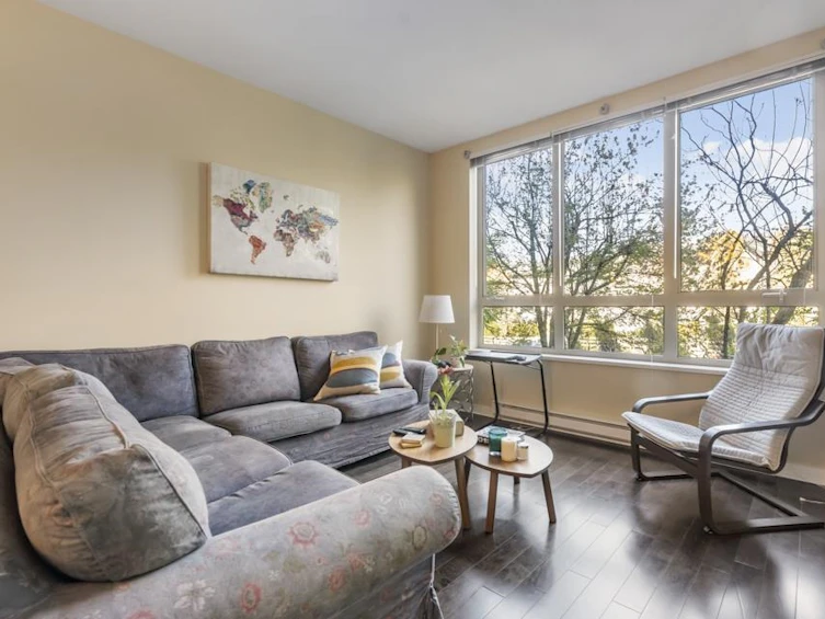 221-15988 26, Surrey, BC, V3Z 5K3 - 4