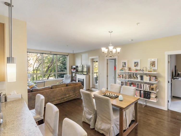221-15988 26, Surrey, BC, V3Z 5K3 - 6