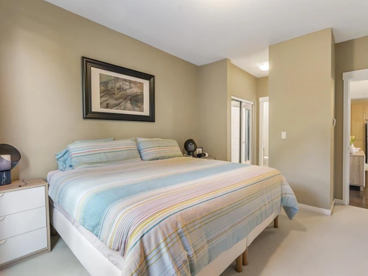 221-15988 26, Surrey, BC, V3Z 5K3 - 13