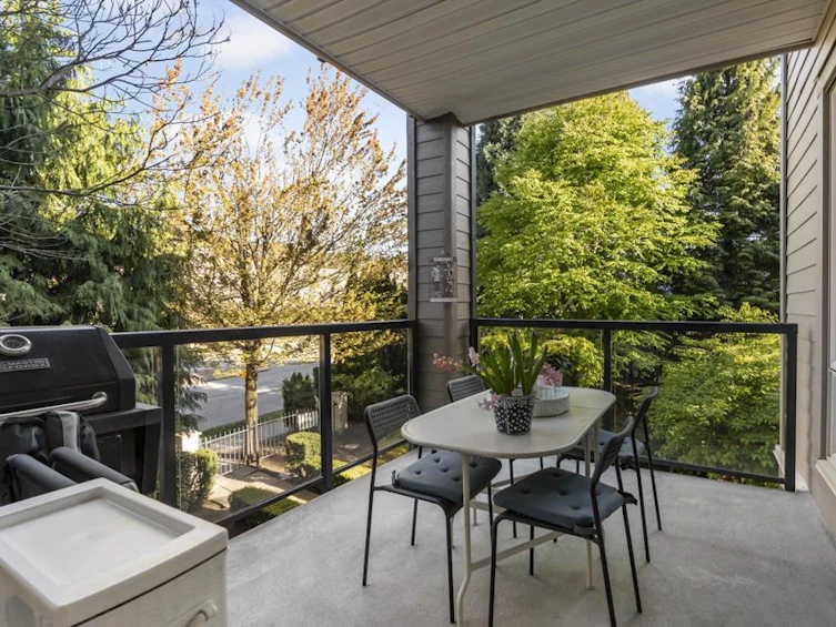 221-15988 26, Surrey, BC, V3Z 5K3 - 17