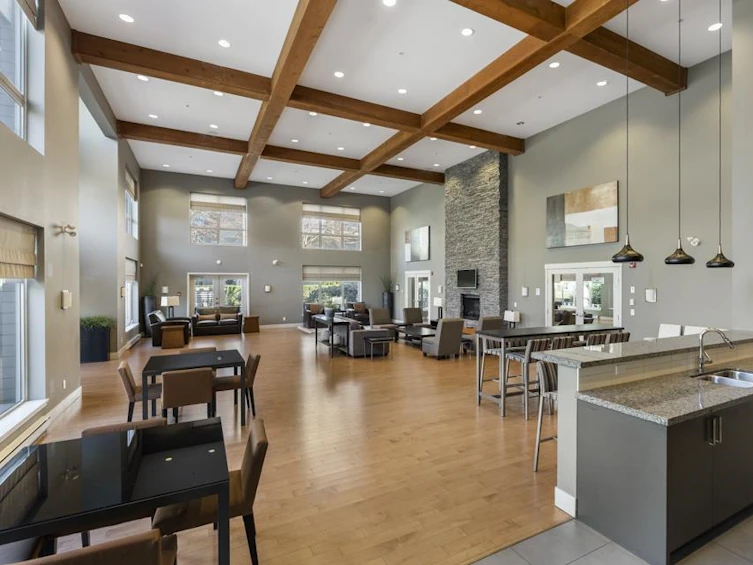 221-15988 26, Surrey, BC, V3Z 5K3 - 18