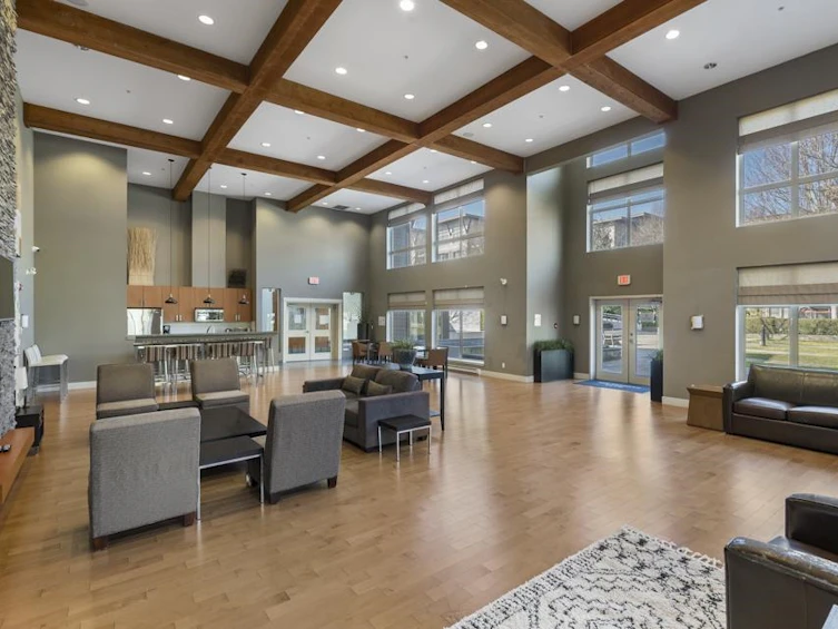 221-15988 26, Surrey, BC, V3Z 5K3 - 19