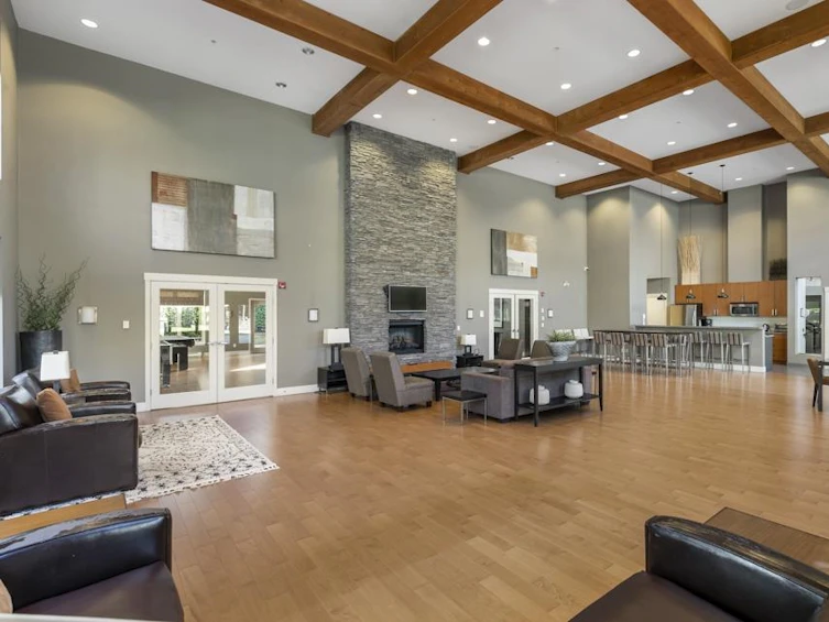 221-15988 26, Surrey, BC, V3Z 5K3 - 20