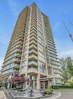 3303 2133 Douglas Road
