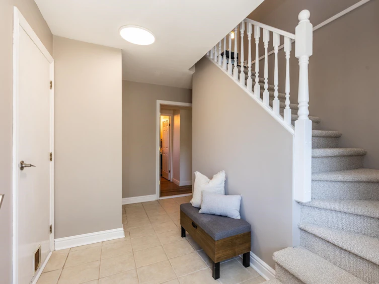 21223 94a Avenue, Langley, BC, V1M 1M6 - 3
