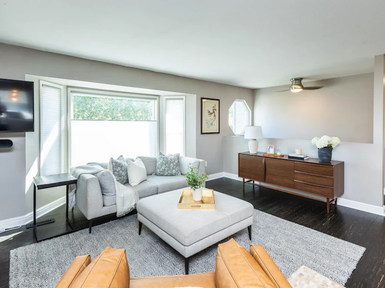 21223 94a Avenue, Langley, BC, V1M 1M6 - 4