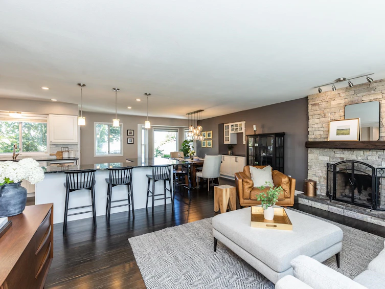 21223 94a Avenue, Langley, BC, V1M 1M6 - 6