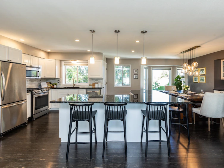 21223 94a Avenue, Langley, BC, V1M 1M6 - 7