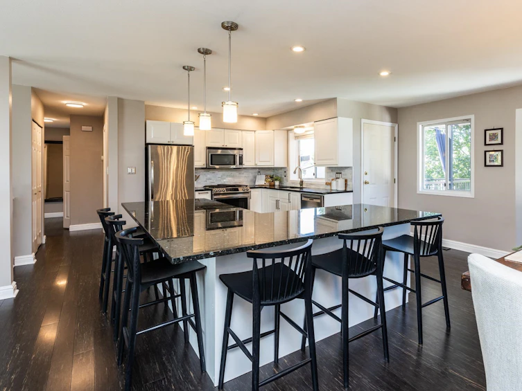 21223 94a Avenue, Langley, BC, V1M 1M6 - 8