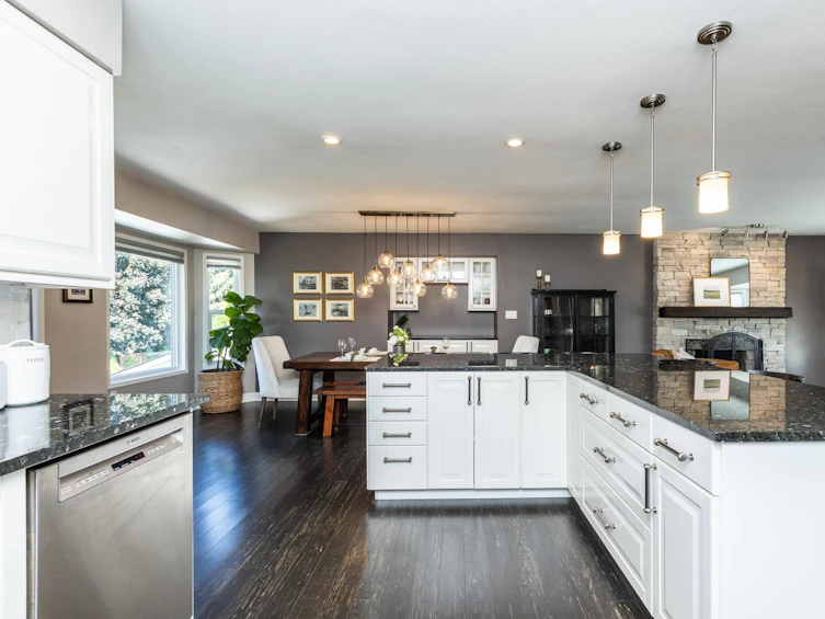 21223 94a Avenue, Langley, BC, V1M 1M6 - 10