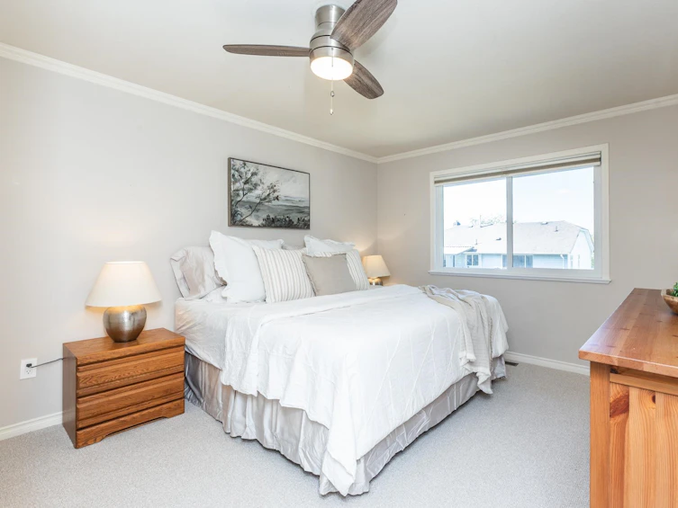 21223 94a Avenue, Langley, BC, V1M 1M6 - 13