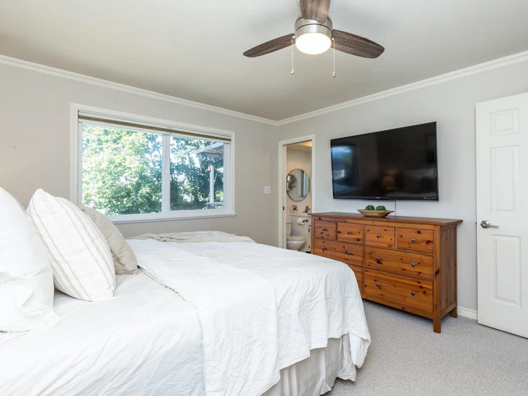 21223 94a Avenue, Langley, BC, V1M 1M6 - 14