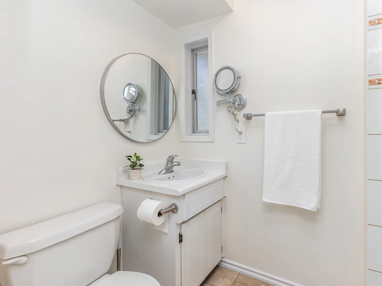 21223 94a Avenue, Langley, BC, V1M 1M6 - 15