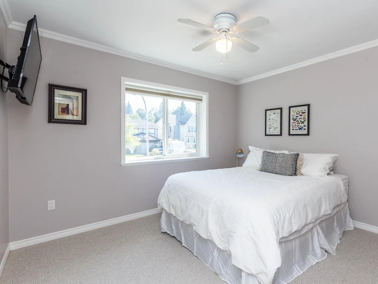 21223 94a Avenue, Langley, BC, V1M 1M6 - 16