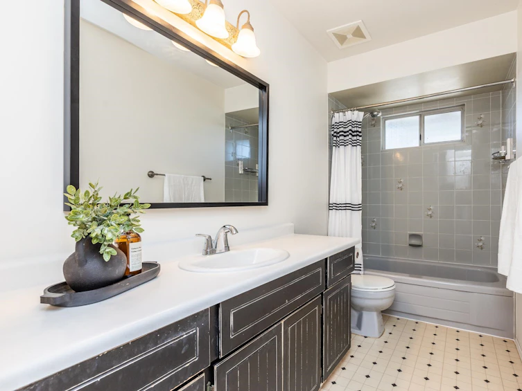 21223 94a Avenue, Langley, BC, V1M 1M6 - 17