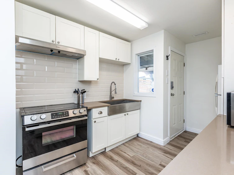21223 94a Avenue, Langley, BC, V1M 1M6 - 19