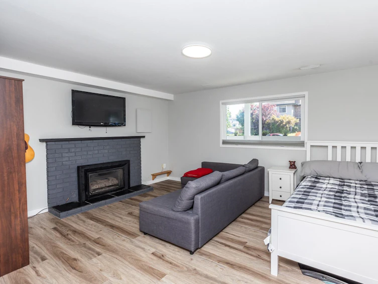 21223 94a Avenue, Langley, BC, V1M 1M6 - 23