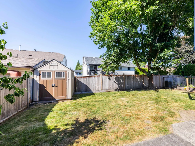21223 94a Avenue, Langley, BC, V1M 1M6 - 27
