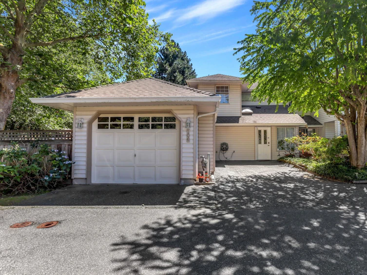 106-12163 68, Surrey, BC, V3W 1H2