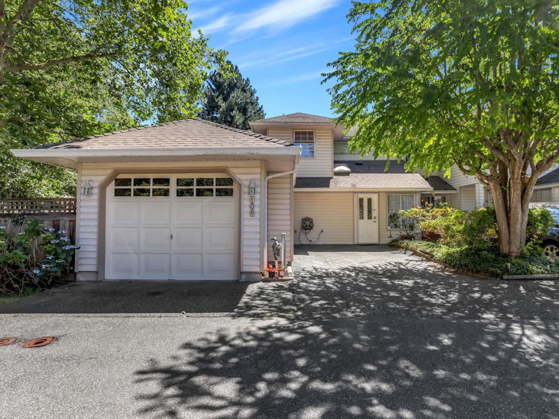106 - 12163 68th Avenue, Surrey BC V3W 1H2