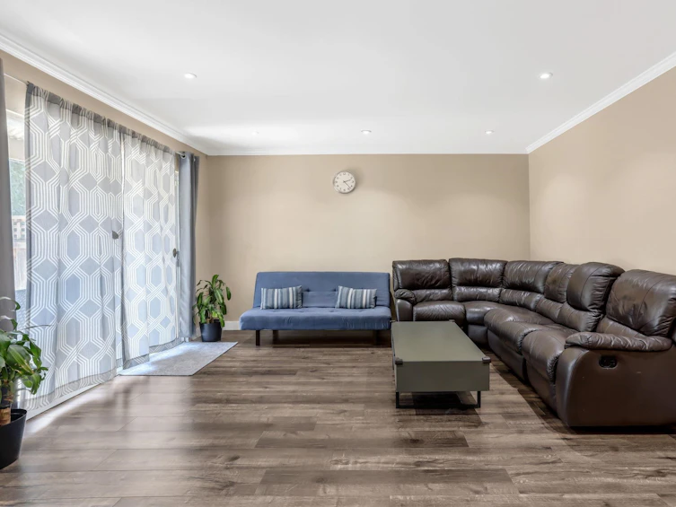 106-12163 68, Surrey, BC, V3W 1H2 - 3