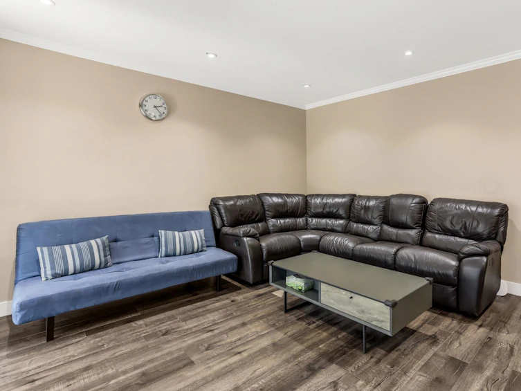 106-12163 68, Surrey, BC, V3W 1H2 - 4