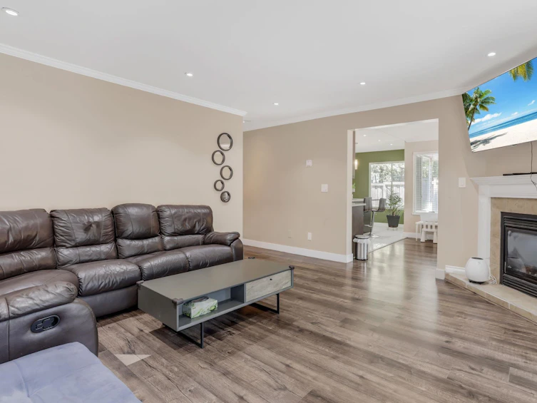 106-12163 68, Surrey, BC, V3W 1H2 - 5