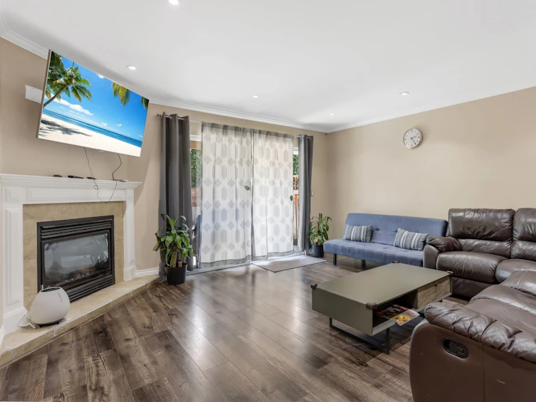 106-12163 68, Surrey, BC, V3W 1H2 - 6