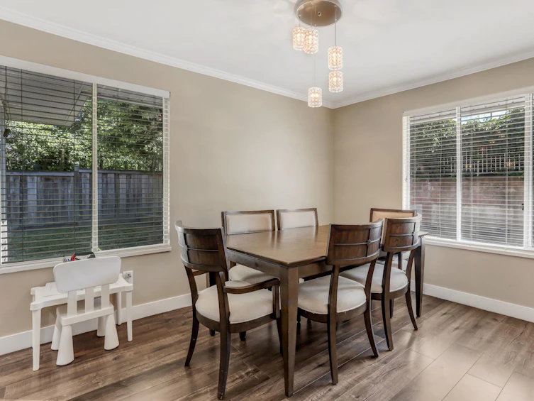 106-12163 68, Surrey, BC, V3W 1H2 - 7