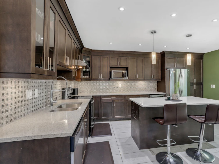 106-12163 68, Surrey, BC, V3W 1H2 - 8