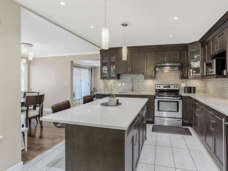106-12163 68, Surrey, BC, V3W 1H2 - 9