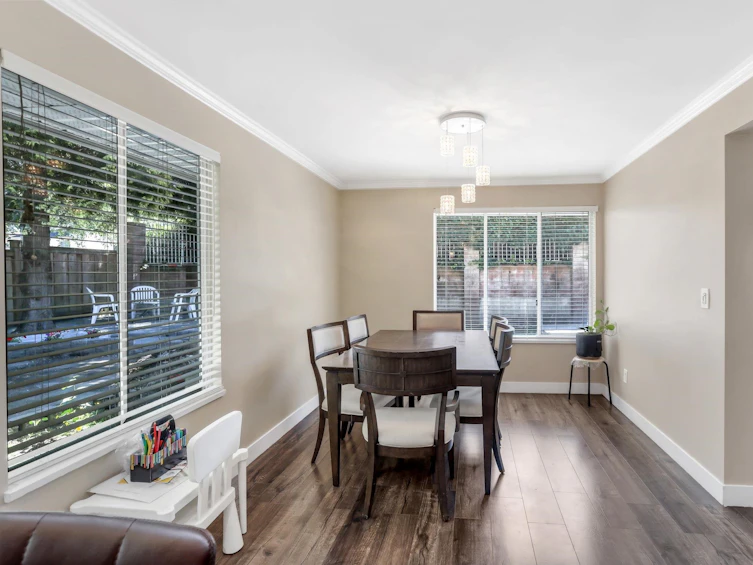 106-12163 68, Surrey, BC, V3W 1H2 - 10