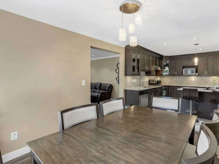 106-12163 68, Surrey, BC, V3W 1H2 - 11