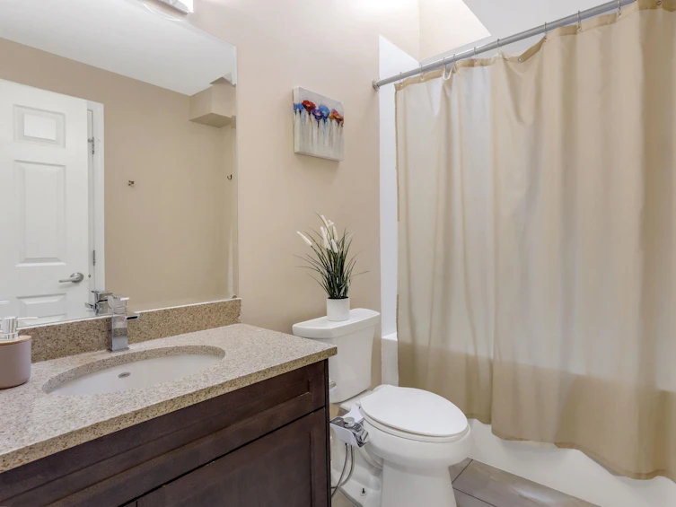 106-12163 68, Surrey, BC, V3W 1H2 - 13