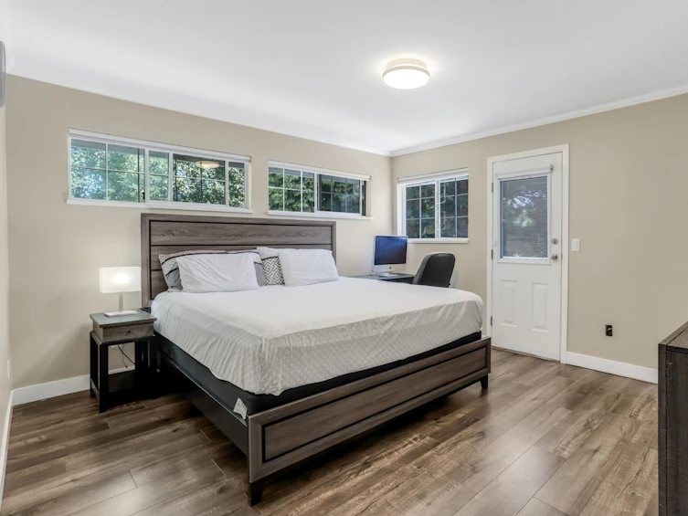 106-12163 68, Surrey, BC, V3W 1H2 - 14