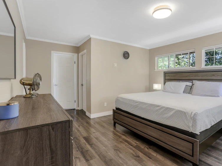 106-12163 68, Surrey, BC, V3W 1H2 - 15