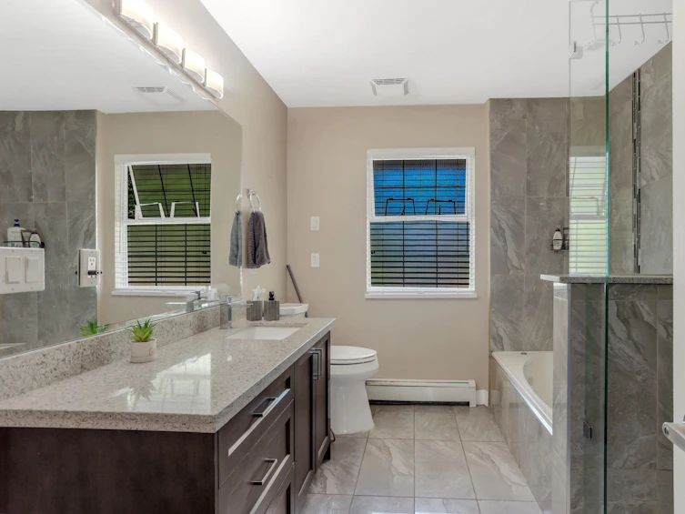 106-12163 68, Surrey, BC, V3W 1H2 - 16