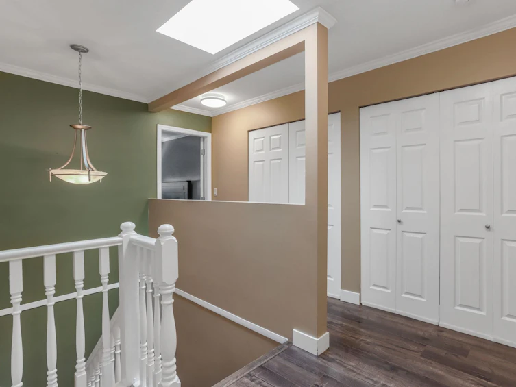 106-12163 68, Surrey, BC, V3W 1H2 - 17