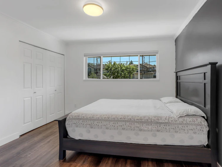 106-12163 68, Surrey, BC, V3W 1H2 - 18