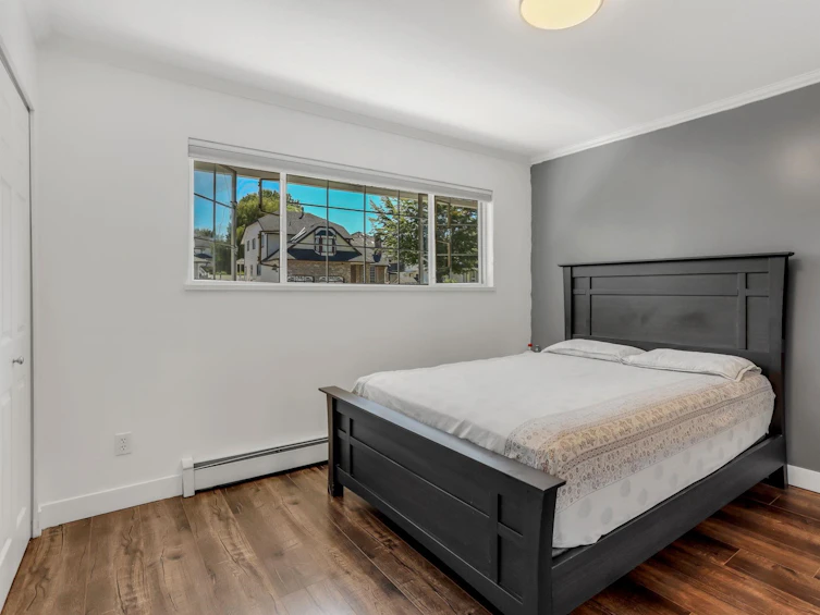 106-12163 68, Surrey, BC, V3W 1H2 - 19