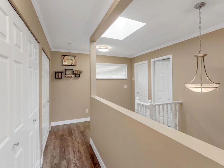 106-12163 68, Surrey, BC, V3W 1H2 - 20