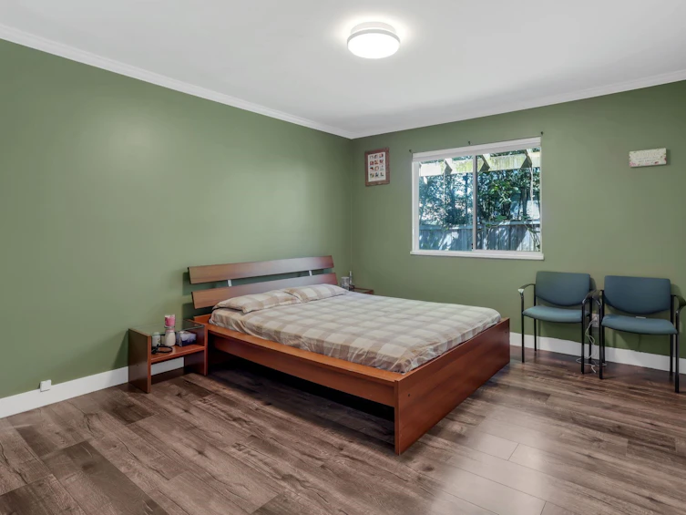 106-12163 68, Surrey, BC, V3W 1H2 - 21