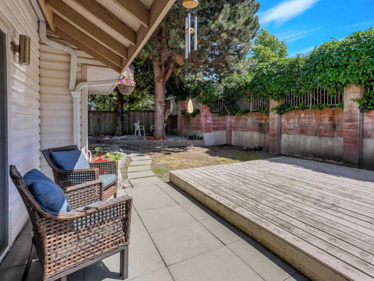 106-12163 68, Surrey, BC, V3W 1H2 - 22