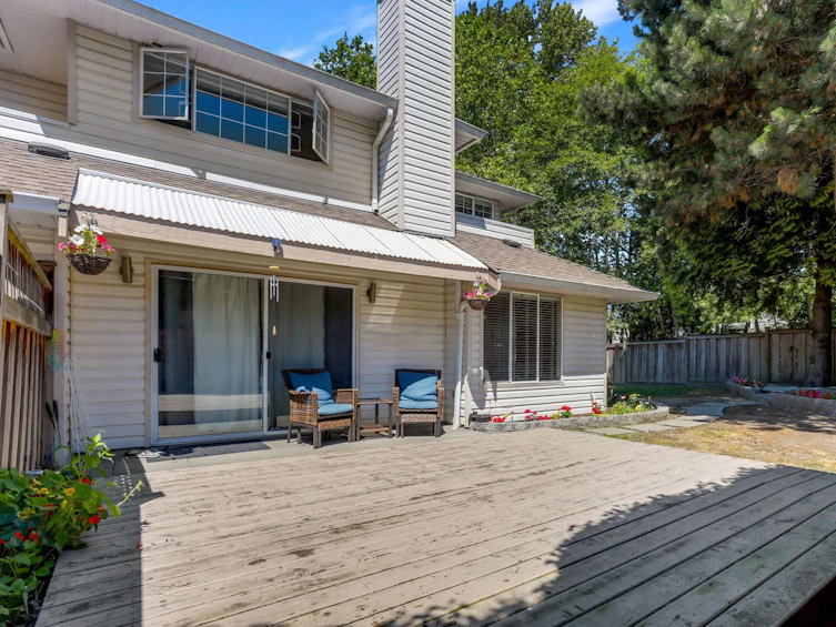 106-12163 68, Surrey, BC, V3W 1H2 - 23