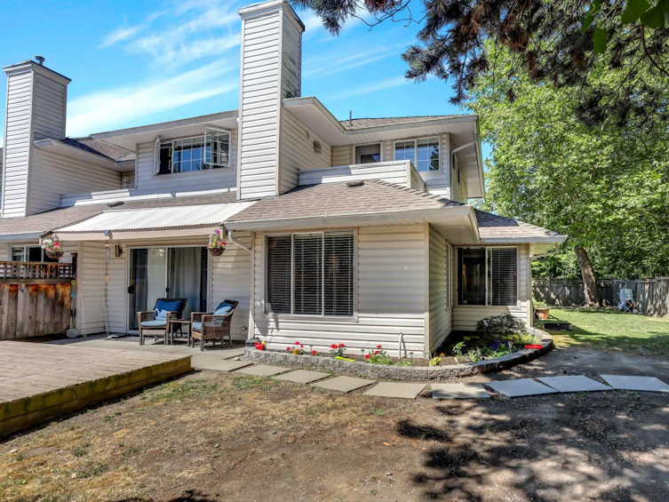 106-12163 68, Surrey, BC, V3W 1H2 - 24