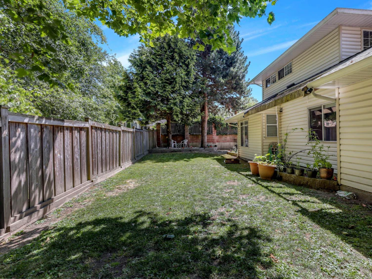 106-12163 68, Surrey, BC, V3W 1H2 - 25