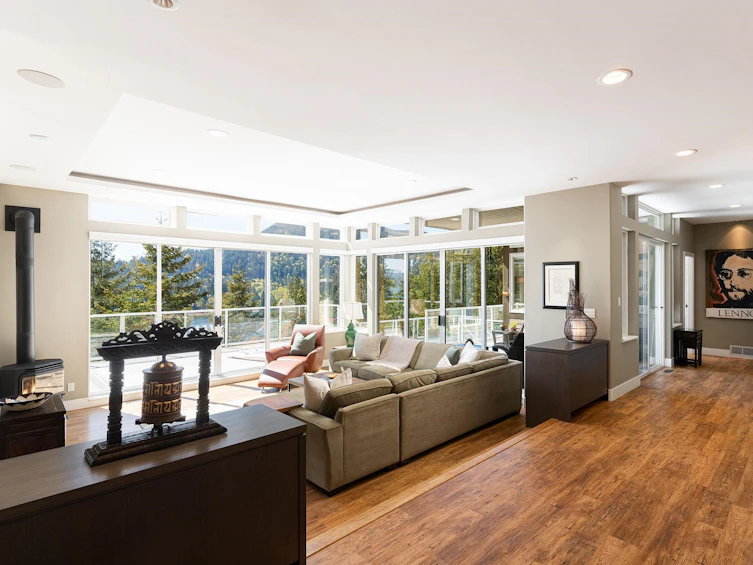 370 David Road, Bowen Island, BC, V0N 1G1 - 4
