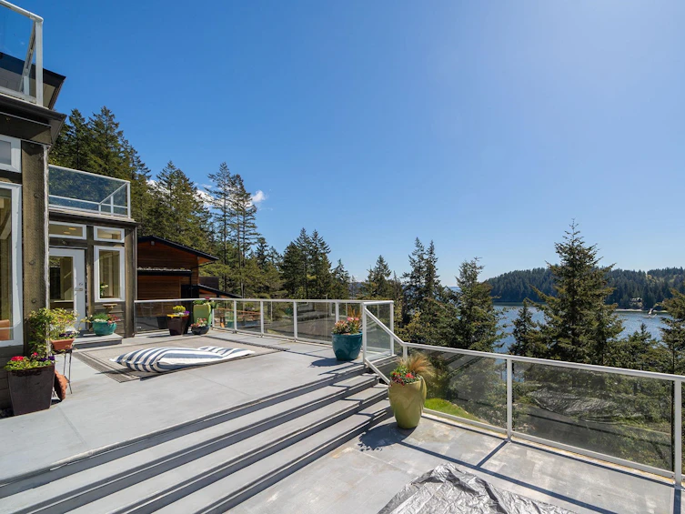 370 David Road, Bowen Island, BC, V0N 1G1 - 6
