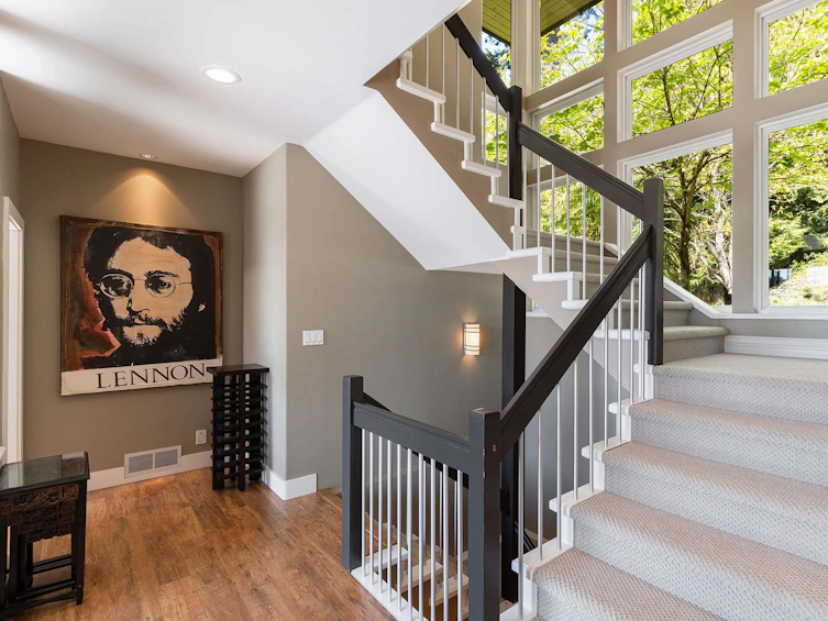 370 David Road, Bowen Island, BC, V0N 1G1 - 22